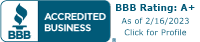 SWiftorra BBB Business Review