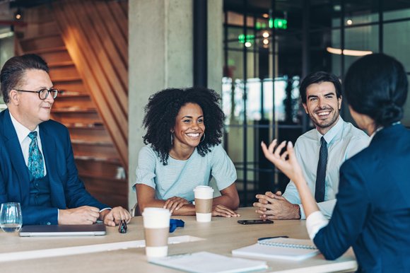 SWiftorra Business Checking Account