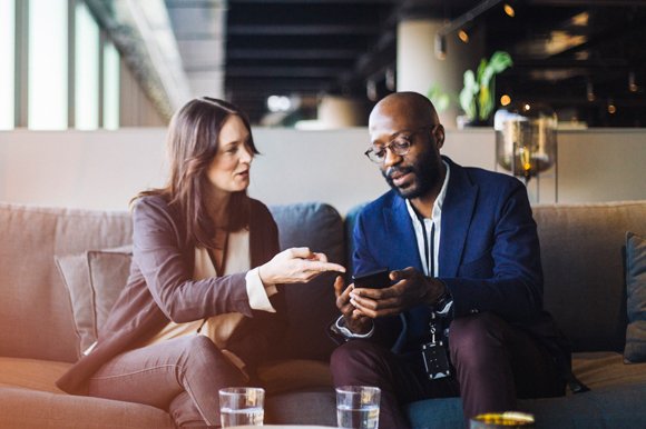SWiftorra Business Loans