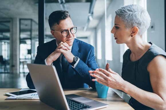 SWiftorra Business Savings